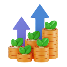 High return on investment